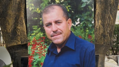 كار بۆ بڵاوكردنه‌وه‌ى به‌رهه‌مه‌ نه‌بیستراوه‌كانى عه‌تا چاوشین ده‌كرێت