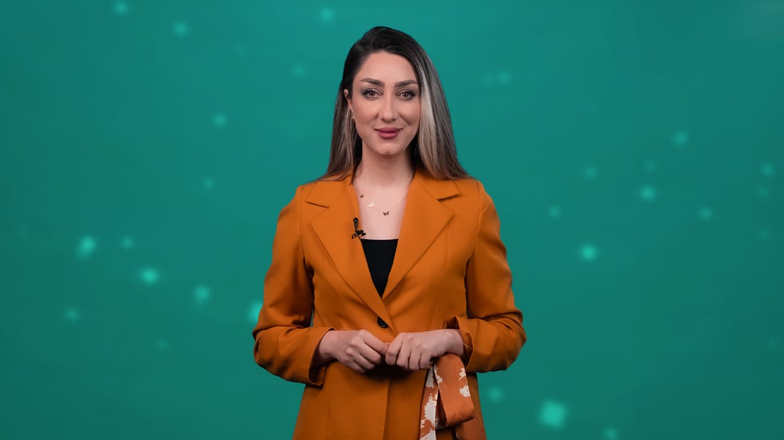 باوکی لامین هاندەرانی بێتیسی دەفع کرد و سەڵاحیش بڕیارە قورسەکە دەدات