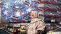 ئێران بە فەرمی ئاماری بریندار و گیان لەدەستداوانی هێرشەکانی ئەمریکا بڵاوکردەوە
