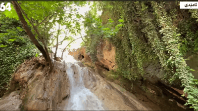 هەوڵی راکێشانی گەشتیارانی ئێران و تورکیا دەدرێت