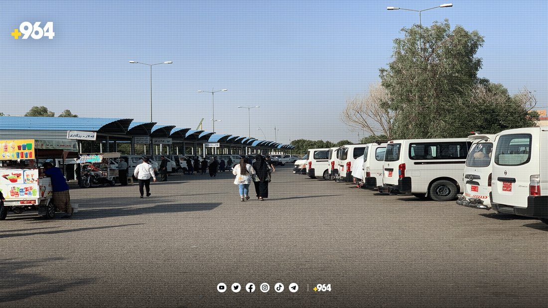 گەرماکەی کەلار بشتسووتێنێت تەبریدت بۆ ناکەنەوە