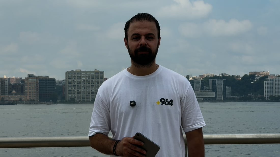 عێراق بۆ هەر گۆڵێک کە لێى کراوە 1 ملیۆن دۆلار وەردەگرێت
