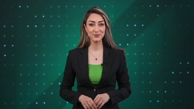 كۆپا ئه‌مریكا ده‌ستپێده‌كات و ئه‌رجه‌نتینیش هەر یه‌كه‌مه‌