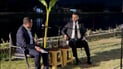 النجف دخلت الخارطة النفطية وتريد معاملة كالبصرة: موازنة أكبر وخدمات أكثر