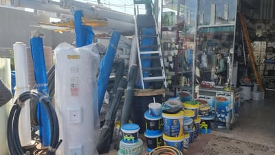 زیادەڕۆییەكانی سلێمانی رێكدەخرێنەوە