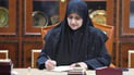 الاتصالات: لا عقد مع فودافون والادعاءات محاولة لتشويه المشاريع الوطنية