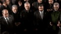 Maliki says Iraq’s role in Khamenei funeral shows ‘Iran is not alone’