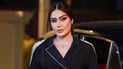 وقف تنفيذ حبس “سارة البحراني” شريطة التزامها بحسن السيرة والسلوك 3 سنوات