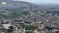 لە دهۆک چوار کەس لەسەر فرۆشتنی ئامێری قۆپیەکردن دەستگی...