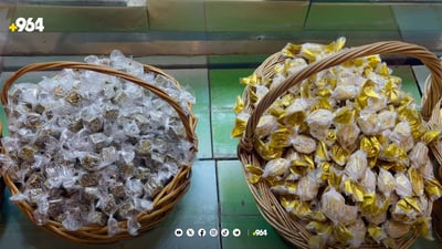 “خەڵک نانیشی نەبێت بیخوات هەر ژن دەهێنن”