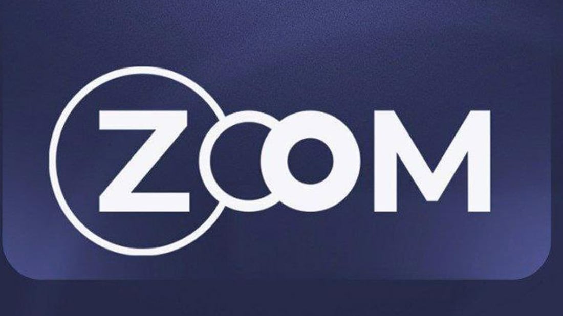 بە مەرجی پیشەیی بوون، ئۆفیسی کەناڵی زووم رادەست کرایەوە