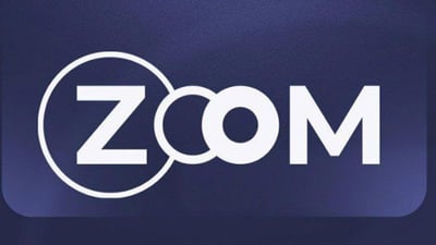 بە مەرجی پیشەیی بوون، ئۆفیسی کەناڵی زووم رادەست کرایەوە