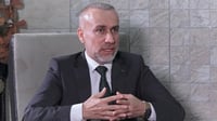 استمارة التعيينات الجديدة.. 10 آلاف وظيفة لكل محافظة و27 