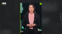 كه‌ریم بنزێما ئیتیحادی به‌ دۆڕاندا