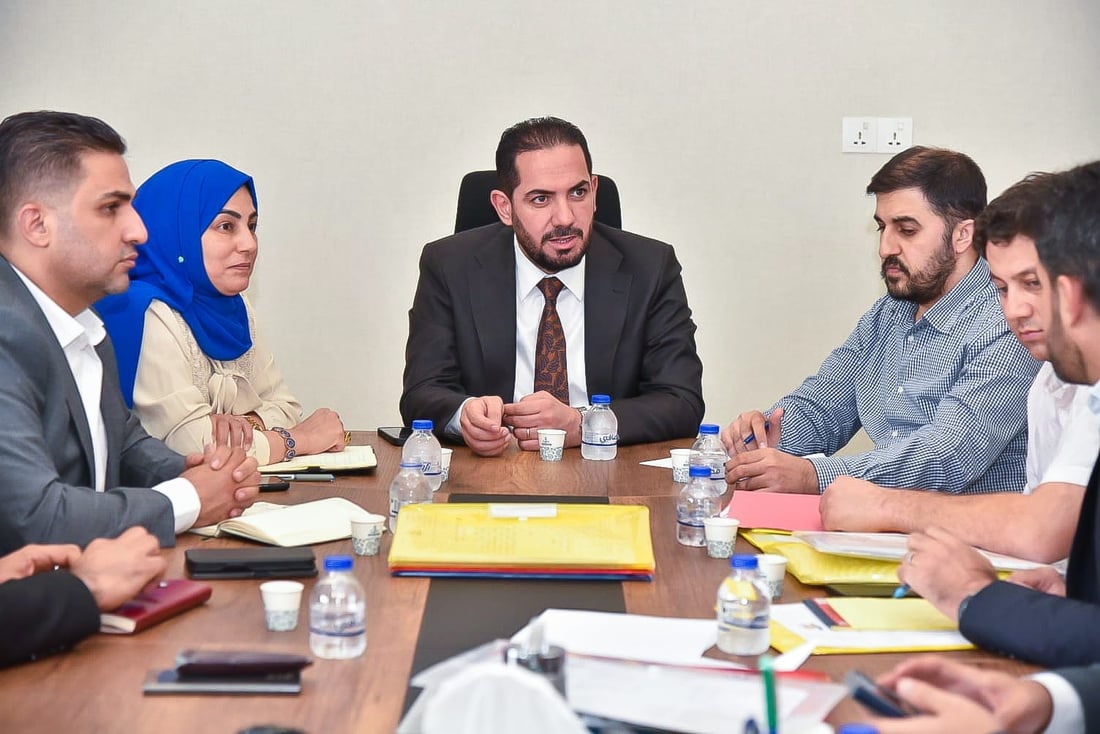 لە بارەی دروستكردنی خانوو بە شێوەی “دابەش دوو” دیراسەی زیاتر دەكرێت