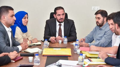 لە بارەی دروستكردنی خانوو بە شێوەی “دابەش دوو” دیراسەی زیاتر دەكرێت