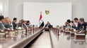 عطلة 4 أيام في العراق ابتداءاً من 30 أيلول