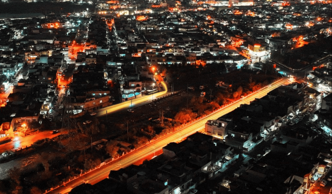 Runaki project expands 24‑hour power with technical teams dispatched to Duhok and Sulaymaniyah