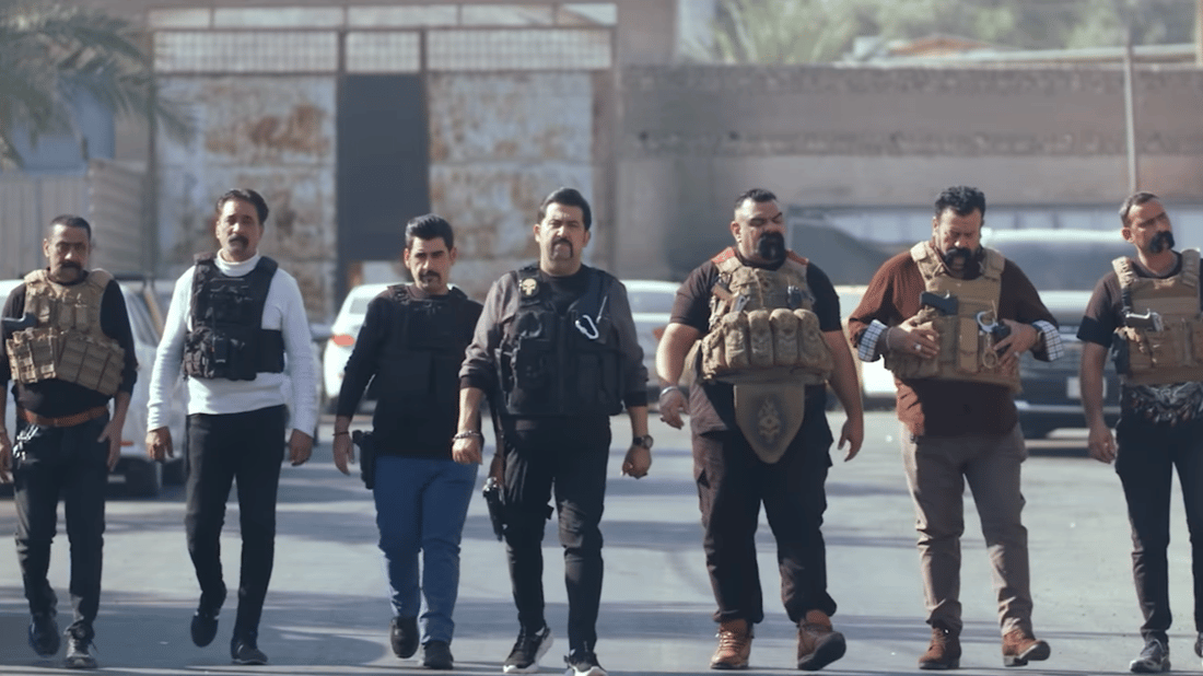 “ولاية بطيخ” على شاشة الشرقية بعد غياب.. مفاجآت علي فاضل والأبطال “بصورة جديدة”