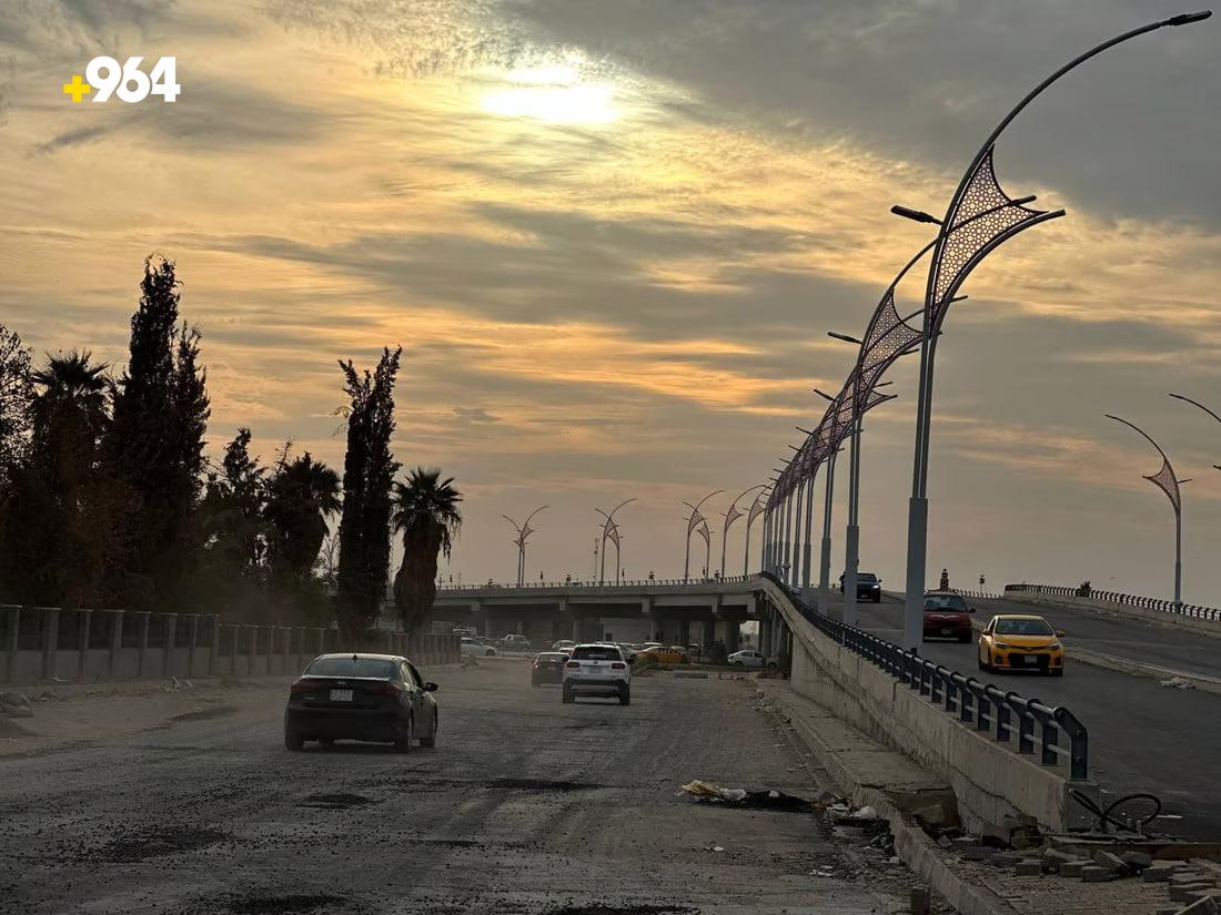 964mediaصورة من منصة (شبكة): 