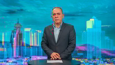 لە هەولێر ئیتاڵیاش بەر هێرش کەوت