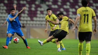 هەولێر و دهۆک سەرکەوتنی گرنگیان بەدەستهێنا و نەورۆز و زاخۆش یەکسان بوون