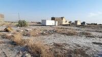 استخدموا اسم السوداني ثم اختفوا.. صور من بغداد 
