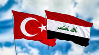 مصدر حكومي يكشف اتفاقاً على ضبط التحويلات المالية بين ...