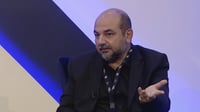 الإطار التنسيقي 