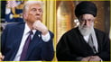 Iranian clerics declare Trump a ‘muharib’ following remarks on Khamenei, US strikes