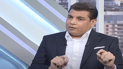 رئيس لبنان سيلتقي المرجع السيستاني وغيابه عن القمة كان بطلب بغداد – زهران