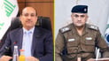 قائد الشرطة لم يحضر اجتماع الزيارة الرجبية ومجلس بغداد يطلب إقالته