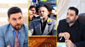 منفذ الشيب يفجر مواجهة جديدة.. عضوان بمجلس ميسان يعترضان على تحقيق الزيدي