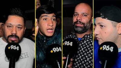 “صرنا نشتاق للخسارة بشرف”.. جماهير الجوية غاضبة بعد الهزيمة أمام الكرخ