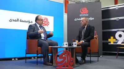 مامۆستایه‌كى زانكۆ: ئاسایشی خۆراك له‌ هه‌رێمی كوردستان پارێزراو نییه‌