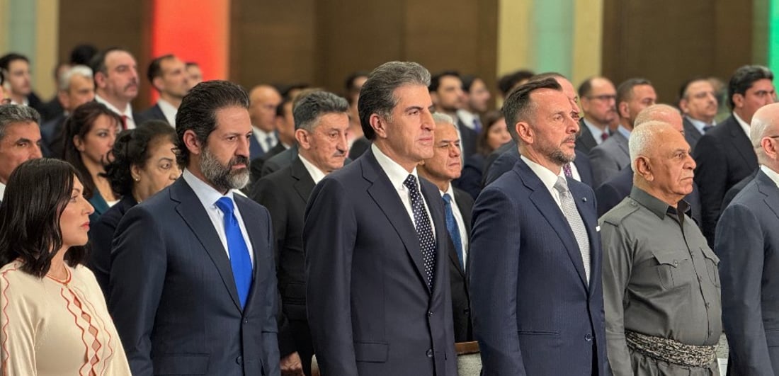 مەدالیای 