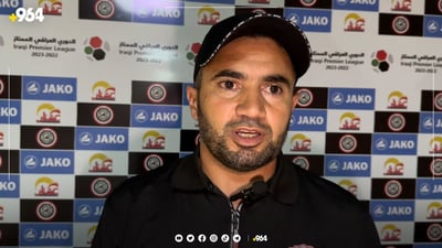 “به‌ده‌ستهێنانی خاڵێك له‌ ده‌ره‌وه‌ی یاریگه‌ی خۆت باشه‌”