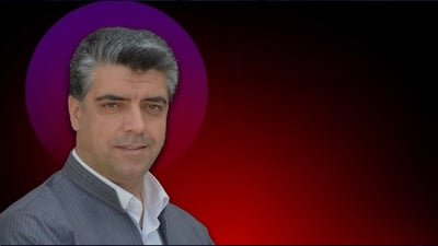ناشطون وأكاديميون في إقليم كردستان يشكلون قائمة انتخابية باسم “التوطين”