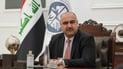 محافظ كركوك: تركمان العراق سيواصلون أداء دورهم كجسر للتواصل مع تركيا