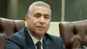 خلاف بغداد والعيداني مستمر.. 3 فقرات لصالح البصرة في قانون العراق!