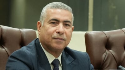 خلاف بغداد والعيداني مستمر.. 3 فقرات لصالح البصرة في قانون العراق!
