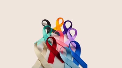 نەخۆشخانەی هیوا رۆژانە 700 نەخۆش سەردانی دەکات