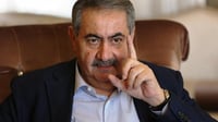 لو لا غياب الصدر لما حصل هذا ولن ندعم السوداني إلى الأب