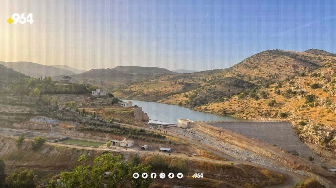 Italian university begins restoration of historic sites in Iraq