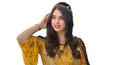 دوو مانگی رەبەق بەسەر خنکانی مامۆستا ئاڤێستا تێپەڕی