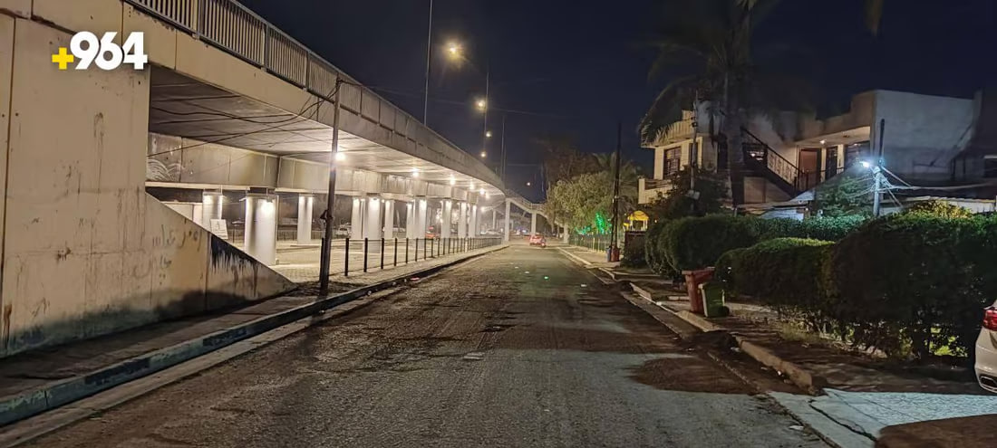 964mediaصورة من منصة (شبكة): 