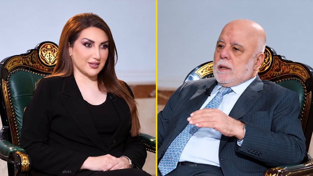 انتخابات العراق ستكون “أصغر” لأسباب مالية! العبادي وبعض كواليس الإطار الشيعي