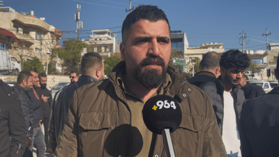 الطلاب لم يأتوا والمواد فسدت.. 400 حانوت مدرسي تطالب السليمانية بإعادة 15 مليوناً