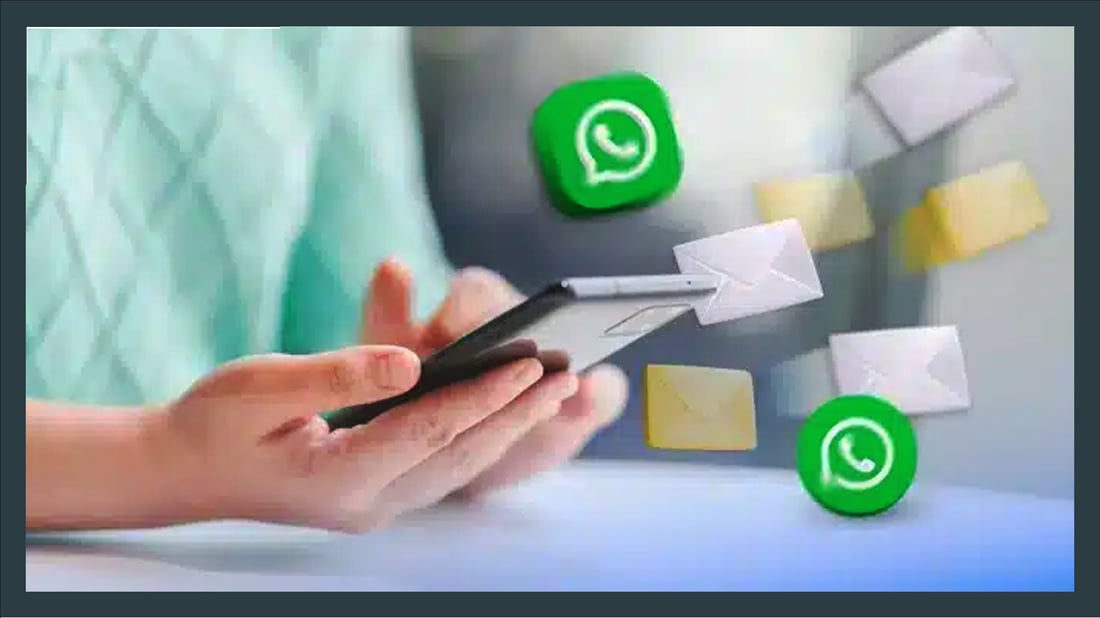 واتسئاپ تایبەتمەندی وەرگێڕان بۆ چه‌ندین زمان دەخاتەڕوو