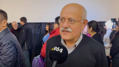 نیسانی ئەمساڵ فیلمی “خۆشەویستی لە سەردەمی کۆرۆنا” نمایش دەکرێت